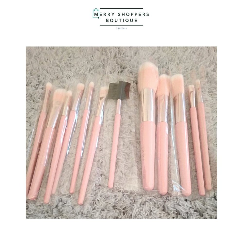 Pur The Complexion Authority